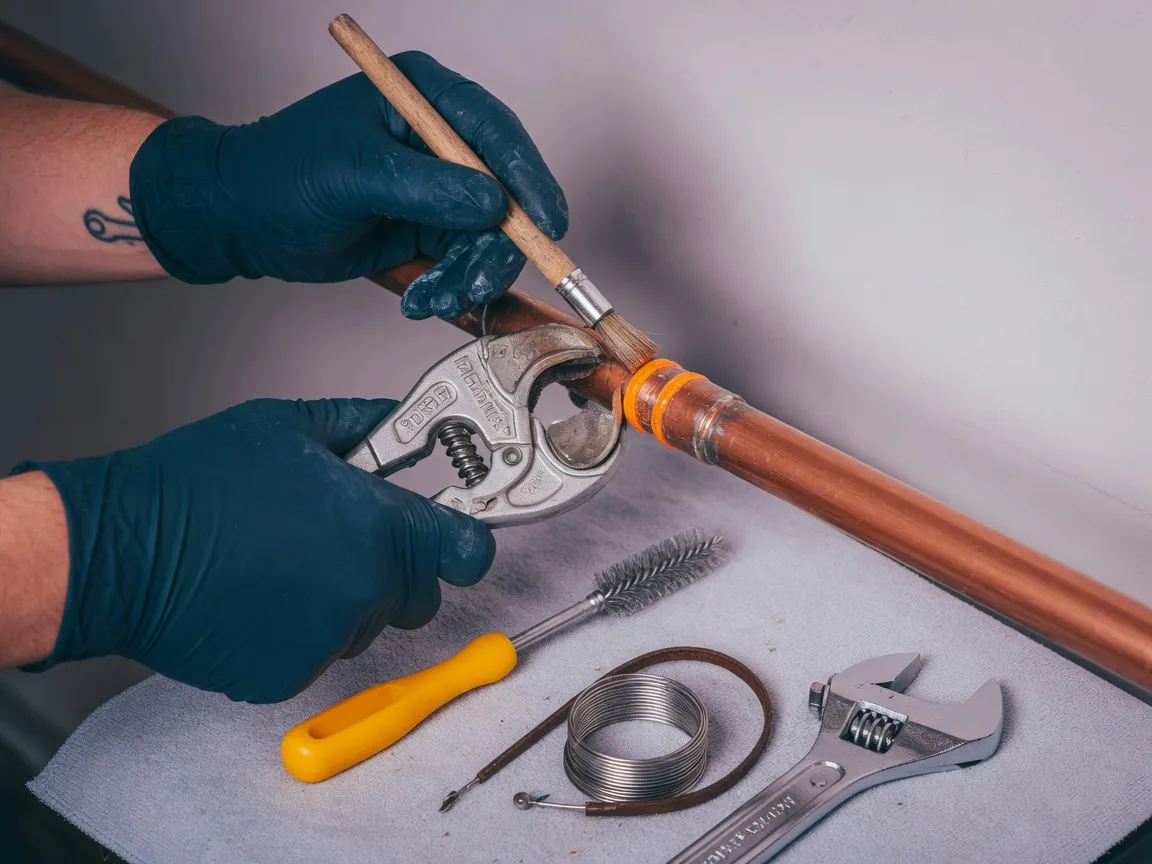 Why choose Sump Pump Repair in Rugby, TN